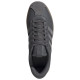 Adidas VL Court 3.0